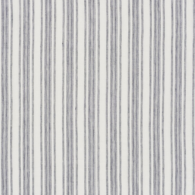 Schumacher Fabric Montallegro Linen Sheer Navy 70012 ESSENTIALS: SHEERS & CASEMENTS I See Sample ITALY LIGHT DUTY </p><p>Repeat: Horizontal: - and Vertical: 2 1/4" (6CM) 116" (295CM) - My Fabric Connection -