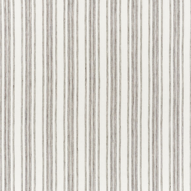 Schumacher Fabric Montallegro Linen Sheer Chocolate 70011 ESSENTIALS: SHEERS & CASEMENTS I See Sample ITALY LIGHT DUTY </p><p>Repeat: Horizontal: - and Vertical: 2 1/4" (6CM) 116" (295CM) - My Fabric Connection -