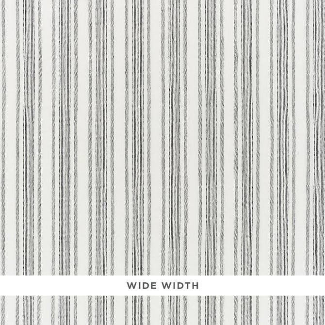 Schumacher Fabric Montallegro Linen Sheer Pepper 70010 ESSENTIALS: SHEERS & CASEMENTS I LINEN 100% ITALY MARTINDALE 5,000 </p><p>Repeat: Horizontal: and Vertical: 2 1/4" (6CM) 116 - My Fabric Connection -