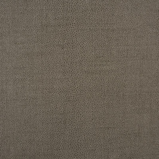 Schumacher Fabric Gloss Shagreen Stone 70382 Understated-Luxury 55% Viscose, 30% Polyester, 15% Linen - Horizontal: - and Vertical: - 55 - My Fabric Connection -