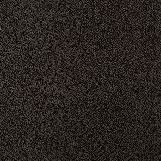 Schumacher Fabric Gloss Shagreen Bark 70381 DEBUT VISCOSE 55% POLYESTER 30% BELGIUM </p><p>Repeat: Horizontal: and Vertical: 55 - My Fabric Connection -