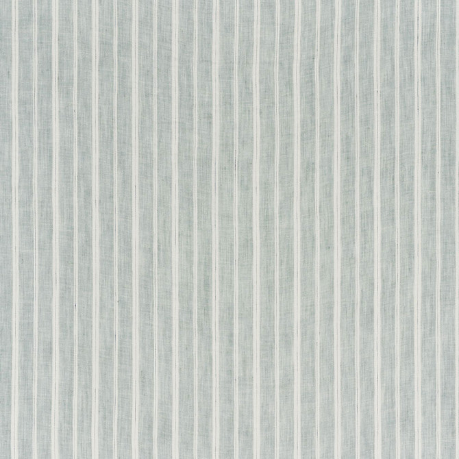 Schumacher Fabric Filippo Linen Sheer Mineral 70023 ESSENTIALS: SHEERS & CASEMENTS I See Sample ITALY LIGHT DUTY </p><p>Repeat: Horizontal: - and Vertical: 1 1/2" (4CM) 115" (292CM) - My Fabric Connection -