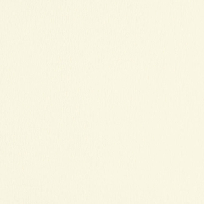 Schumacher Fabric Catarina Linen Cream 70040 ESSENTIALS: SHEERS & CASEMENTS I See Sample ITALY LIGHT DUTY </p><p>Repeat: Horizontal: - and Vertical: - 112" (284CM) - My Fabric Connection -