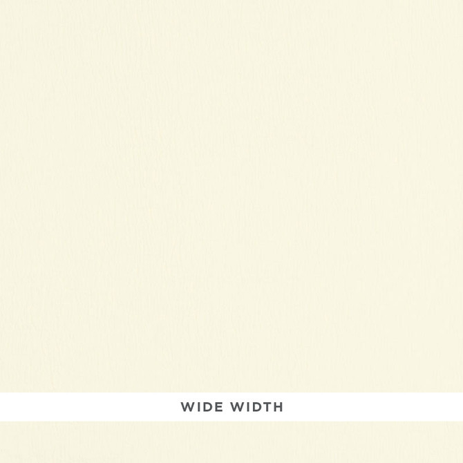 Schumacher Fabric Catarina Linen Cream 70040 ESSENTIALS: SHEERS & CASEMENTS I LINEN 100% ITALY MARTINDALE 6,000 </p><p>Repeat: Horizontal: and Vertical: 112 - My Fabric Connection -