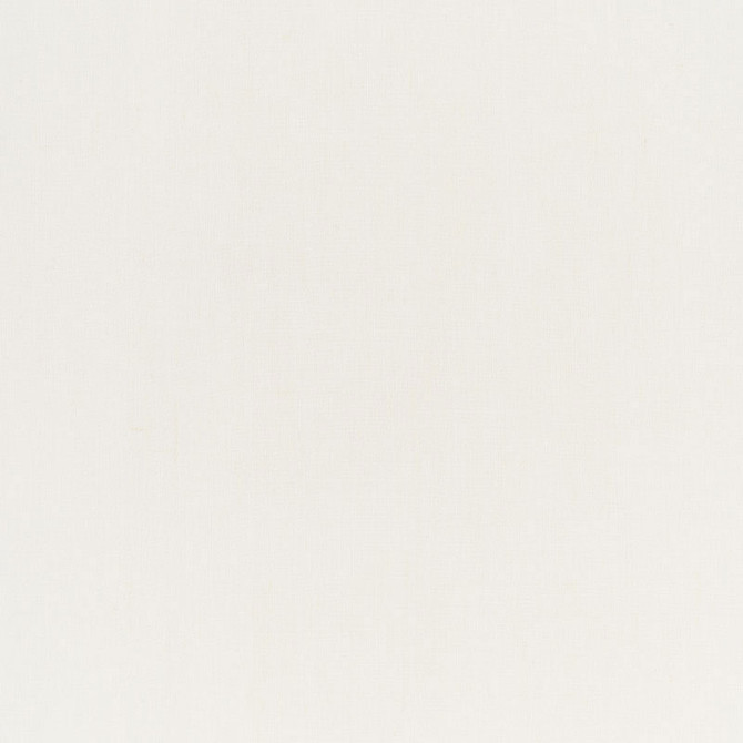 Schumacher Fabric Catalina Sheer Snow 70300 ESSENTIALS: SHEERS & CASEMENTS I See Sample SPAIN LIGHT DUTY </p><p>Repeat: Horizontal: - and Vertical: - 129" (328CM) - My Fabric Connection -