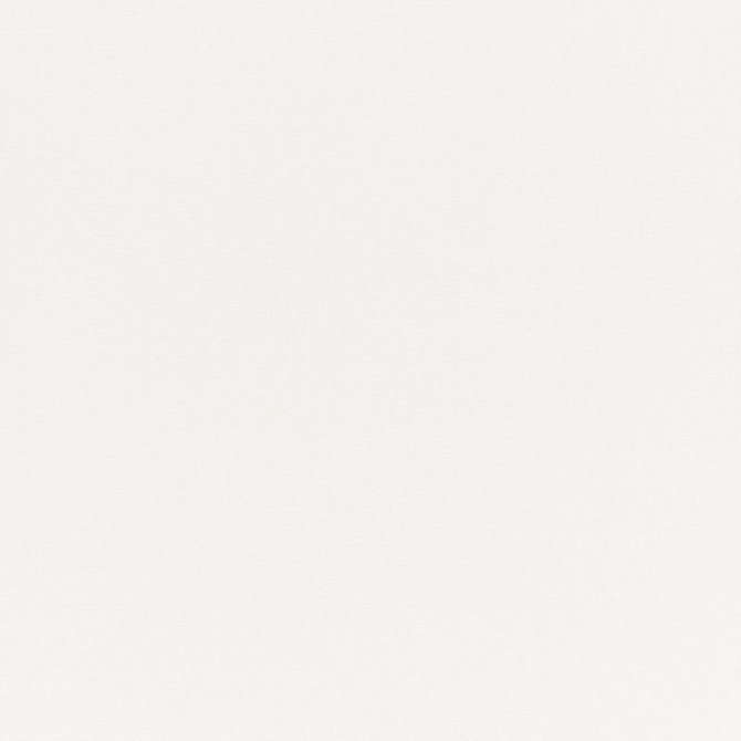 Schumacher Fabric Canton Sheer Snow 70310 ESSENTIALS: SHEERS & CASEMENTS I See Sample SPAIN LIGHT DUTY </p><p>Repeat: Horizontal: - and Vertical: - 116" (295CM) - My Fabric Connection -