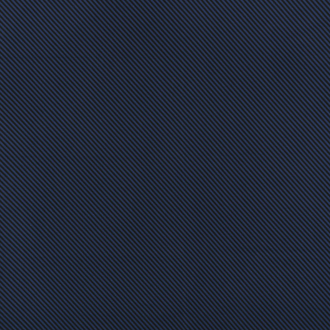 Schumacher Fabric Avenue Marine Noir 70132 CLIQUE See Sample ITALY - </p><p>Repeat: Horizontal: 3/4" (2CM) and Vertical: - 56" (142CM) - My Fabric Connection -