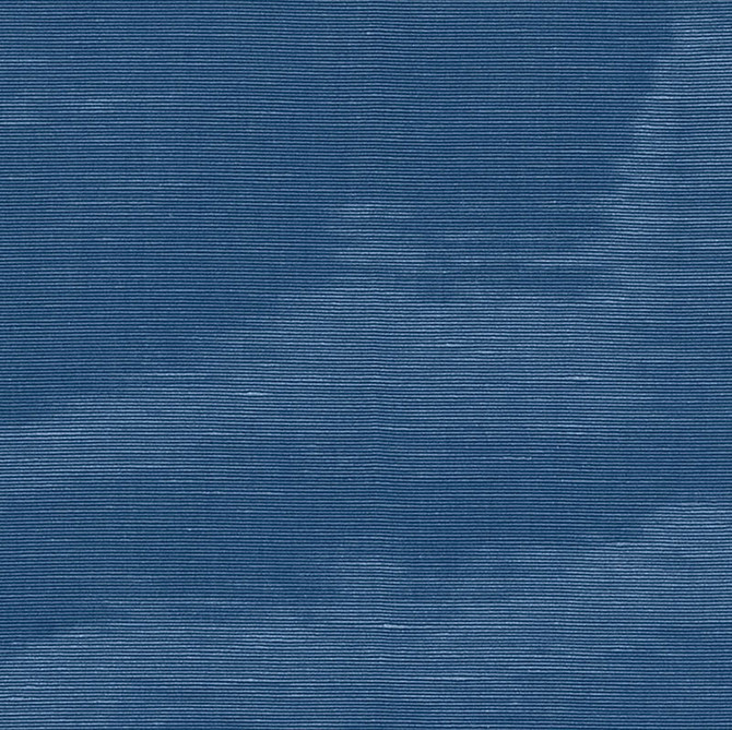 Schumacher Fabric Incomparable Moire Marine 70414 Perfect Basics: Incomparable Moire COTTON 45% LINEN 30% ITALY WYZENBEEK 30,000 </p><p>Repeat: Horizontal: and Vertical: 54 - My Fabric Connection -