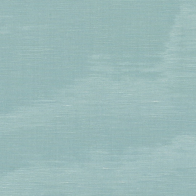 Schumacher Fabric Incomparable Moire Sky 70413 Perfect Basics: Incomparable Moire See Sample ITALY HEAVY DUTY </p><p>Repeat: Horizontal: - and Vertical: - 54" (137CM) - My Fabric Connection -