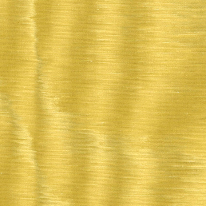 Schumacher Fabric Incomparable Moire Citron 70407 Perfect Basics: Incomparable Moire COTTON 45% LINEN 30% ITALY WYZENBEEK 30,000 </p><p>Repeat: Horizontal: and Vertical: 54 - My Fabric Connection -