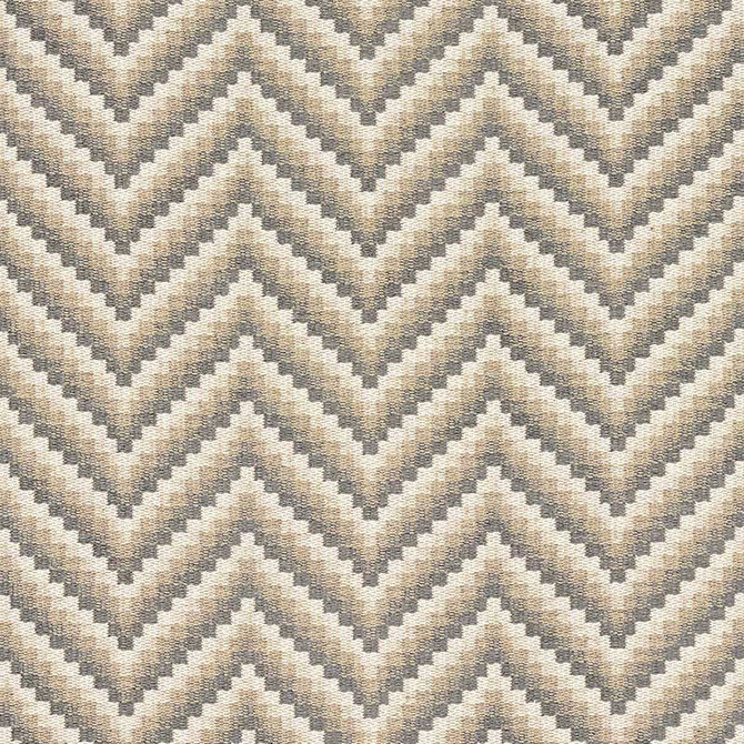 Schumacher Fabric Wilder Stone 69802 ESSENTIALS: SMALL-SCALE UPHOLSTERY I VISCOSE 48% COTTON 30% ITALY MARTINDALE 26,000 </p><p>Repeat: Horizontal: 6 7/8" (10CM) and Vertical: 1 7/8" (5CM) 54 - My Fabric Connection -