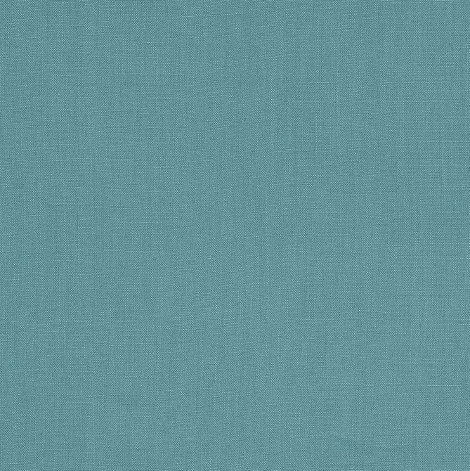 Schumacher Fabric Piet Performance Linen Aquamarine 69948 PERFECT BASICS LINEN 100% BELGIUM MARTINDALE 22,000 </p><p>Repeat: Horizontal: and Vertical: 55.25 - My Fabric Connection -