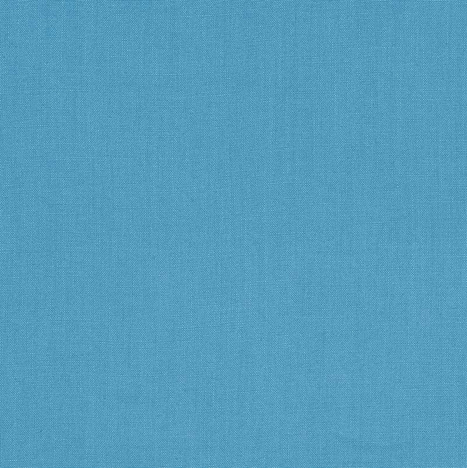Schumacher Fabric Piet Performance Linen Pool 69944 PERFECT BASICS See Sample BELGIUM MEDIUM DUTY </p><p>Repeat: Horizontal: - and Vertical: - 55 1/4" (140CM) - My Fabric Connection -