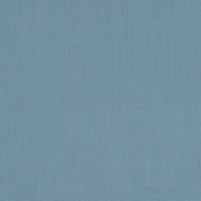 Schumacher Fabric Piet Performance Linen Delft 69943 Perfect-Basics-Piet-Performance-Linen 100% Linen Martindale 28,000 Horizontal: - and Vertical: - 55.25 - My Fabric Connection -