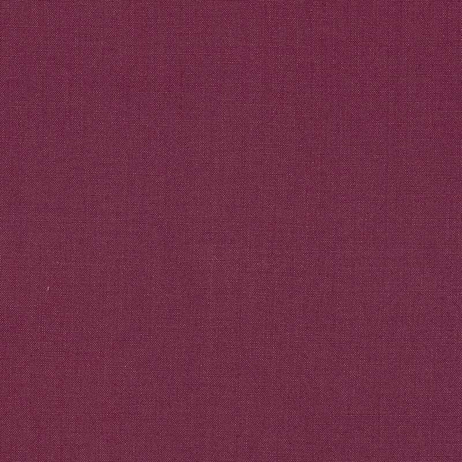 Schumacher Fabric Piet Performance Linen Pansy 69940 PERFECT BASICS See Sample BELGIUM MEDIUM DUTY </p><p>Repeat: Horizontal: - and Vertical: - 55 1/4" (140CM) - My Fabric Connection -