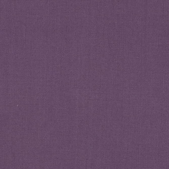 Schumacher Fabric Piet Performance Linen Hyacinth 69938 Perfect-Basics-Piet-Performance-Linen 100% Linen Martindale 28,000 Horizontal: - and Vertical: - 55.25 - My Fabric Connection -