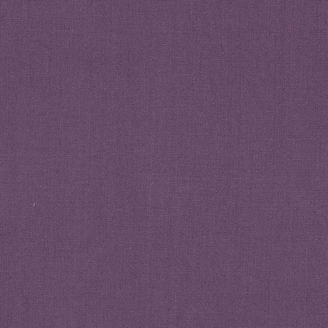 Schumacher Fabric Piet Performance Linen Hyacinth 69938 PERFECT BASICS See Sample BELGIUM MEDIUM DUTY </p><p>Repeat: Horizontal: - and Vertical: - 55 1/4" (140CM) - My Fabric Connection -