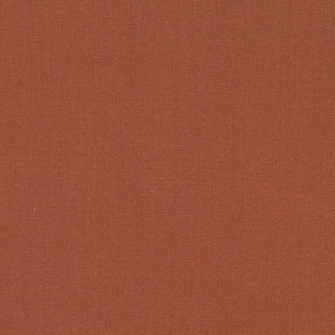 Schumacher Fabric Piet Performance Linen Ginger 69931 PERFECT BASICS LINEN 100% BELGIUM MARTINDALE 22,000 </p><p>Repeat: Horizontal: and Vertical: 55.25 - My Fabric Connection -