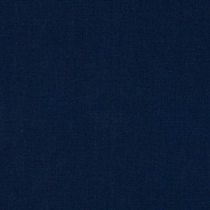 Schumacher Fabric Piet Performance Linen Navy 69930 PERFECT BASICS See Sample BELGIUM MEDIUM DUTY </p><p>Repeat: Horizontal: - and Vertical: - 55 1/4" (140CM) - My Fabric Connection -