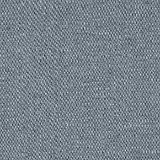 Schumacher Fabric Piet Performance Linen Copenhagen 69928 PERFECT BASICS See Sample BELGIUM MEDIUM DUTY </p><p>Repeat: Horizontal: - and Vertical: - 55 1/4" (140CM) - My Fabric Connection -