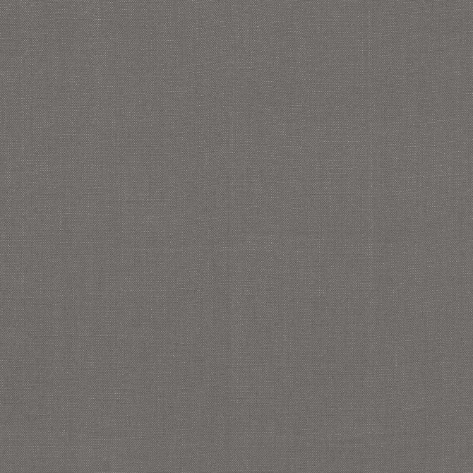 Schumacher Fabric Piet Performance Linen Grisaille 69925 Perfect-Basics-Piet-Performance-Linen 100% Linen Martindale 28,000 Horizontal: - and Vertical: - 55.25 - My Fabric Connection -