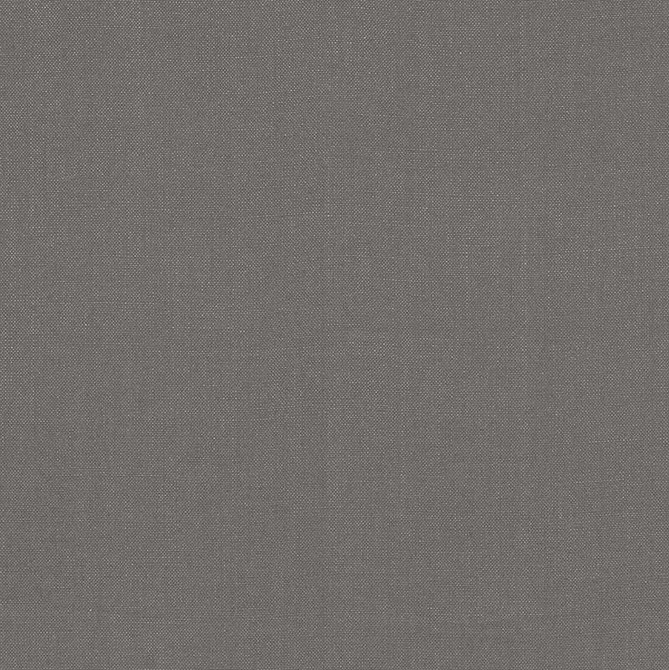 Schumacher Fabric Piet Performance Linen Grisaille 69925 PERFECT BASICS LINEN 100% BELGIUM MARTINDALE 22,000 </p><p>Repeat: Horizontal: and Vertical: 55.25 - My Fabric Connection -