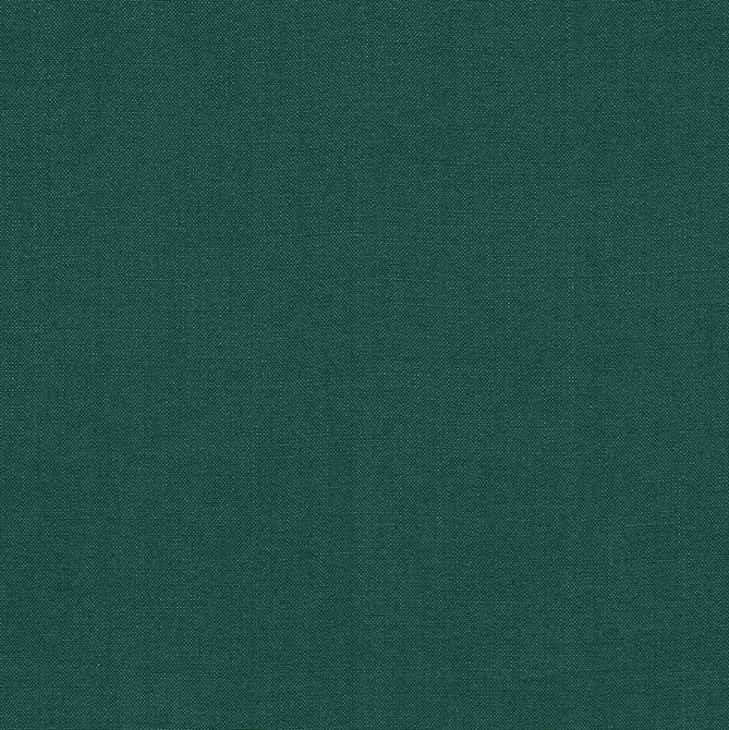 Schumacher Fabric Piet Performance Linen Spruce 69921 PERFECT BASICS See Sample BELGIUM MEDIUM DUTY </p><p>Repeat: Horizontal: - and Vertical: - 55 1/4" (140CM) - My Fabric Connection -