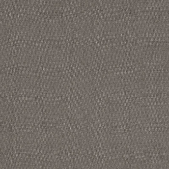 Schumacher Fabric Piet Performance Linen Smoke 69908 Perfect-Basics-Piet-Performance-Linen 100% Linen Martindale 28,000 Horizontal: - and Vertical: - 55.25 - My Fabric Connection -