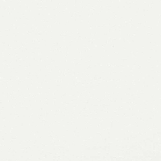 Schumacher Fabric Piet Performance Linen Blanc 69900 PERFECT BASICS LINEN 100% ITALY MARTINDALE 22,000 </p><p>Repeat: Horizontal: and Vertical: 55.25 - My Fabric Connection -