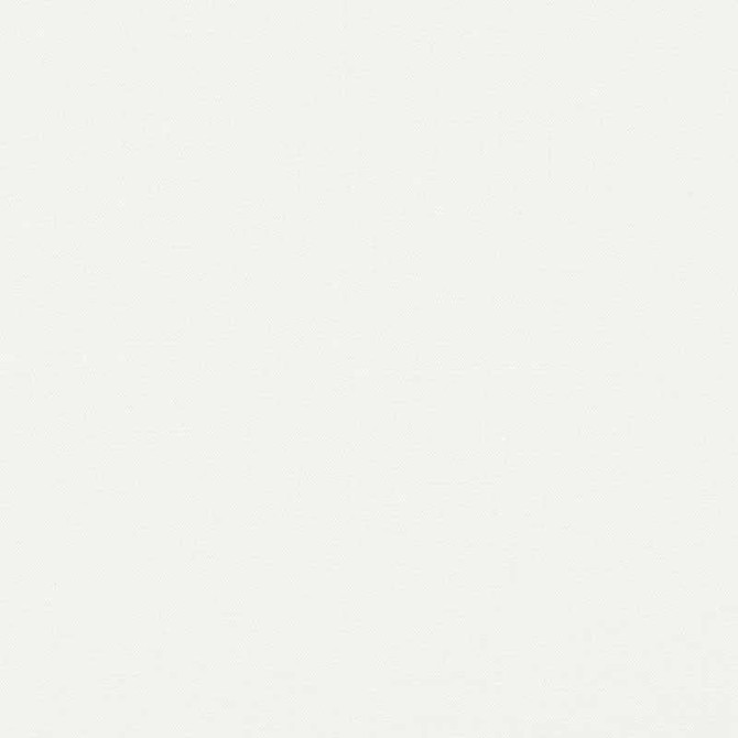 Schumacher Fabric Piet Performance Linen Blanc 69900 Perfect Basics: Linen - My Fabric Connection -