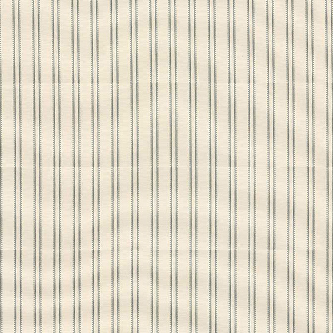 Schumacher Fabric Morrison Dove 69860 ESSENTIALS: SMALL-SCALE UPHOLSTERY I See Sample UNITED STATES OF AMERICA - </p><p>Repeat: Horizontal: 1 1/8" (3CM) and Vertical: 1/8" (0CM) 54 1/2" (138CM) - My Fabric Connection -