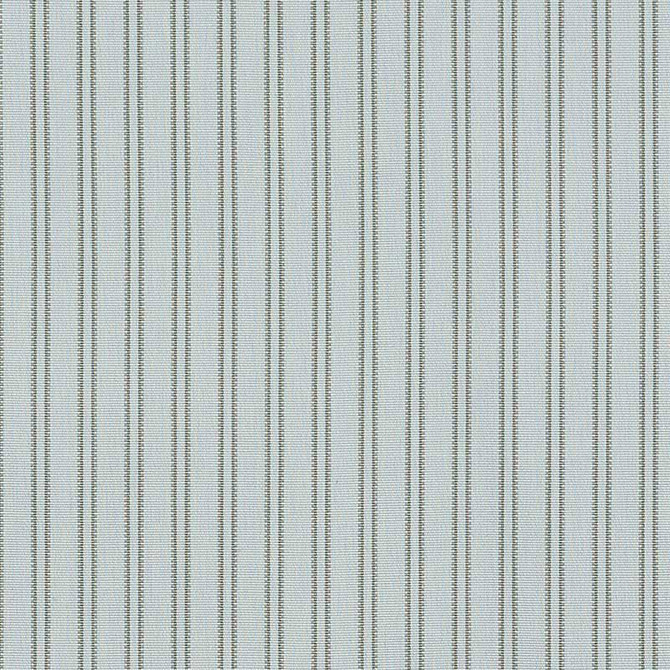 Schumacher Fabric Morrison Silver Sky 69863 ESSENTIALS: SMALL-SCALE UPHOLSTERY I See Sample UNITED STATES OF AMERICA - </p><p>Repeat: Horizontal: 1 1/8" (3CM) and Vertical: 1/8" (0CM) 54 1/2" (138CM) - My Fabric Connection -