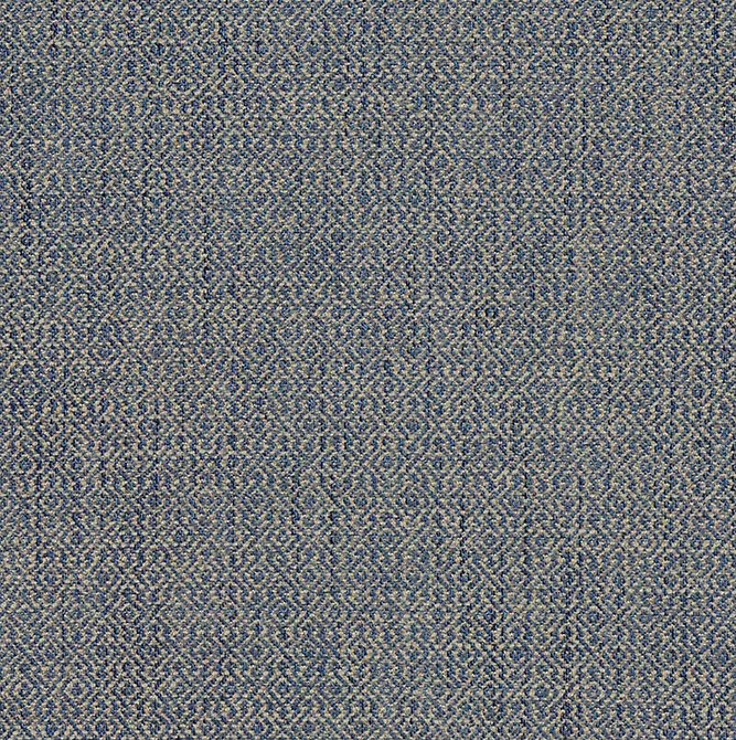 Schumacher Fabric Mamet Midnight 69833 ESSENTIALS: SMALL-SCALE UPHOLSTERY I LINEN 45% COTTON 26% ITALY MARTINDALE 27,000 </p><p>Repeat: Horizontal: 1/2" (1CM) and Vertical: 1 3/8" (4CM) 56 - My Fabric Connection -