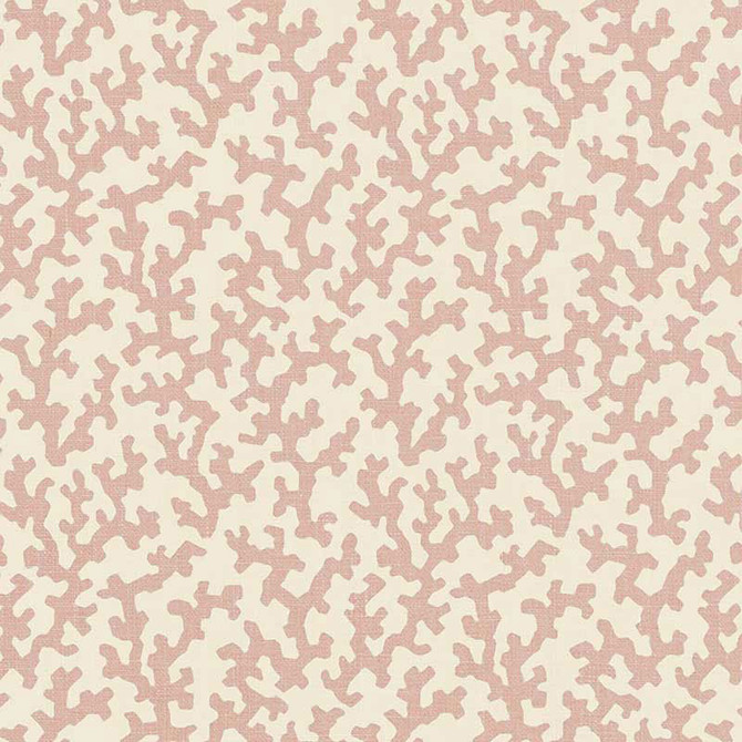 Schumacher Fabric Folly Temple Pink 176121 GAZEBO BY VEERE GRENNEY See Sample UNITED KINGDOM MEDIUM DUTY </p><p>Repeat: Horizontal: 4 3/8" (11CM) and Vertical: 4 3/4" (12CM) 52 3/4" (134CM) - My Fabric Connection -