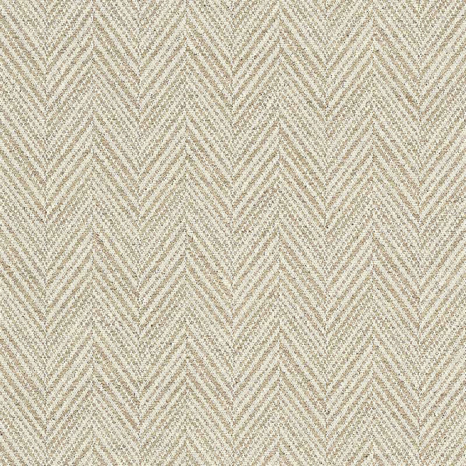 Schumacher Fabric Davis Sandstone 69882 ESSENTIALS: SMALL-SCALE UPHOLSTERY I See Sample ITALY HEAVY DUTY </p><p>Repeat: Horizontal: 2 7/8" (7CM) and Vertical: 3 1/4" (8CM) 56" WIDE (142CM) - My Fabric Connection -