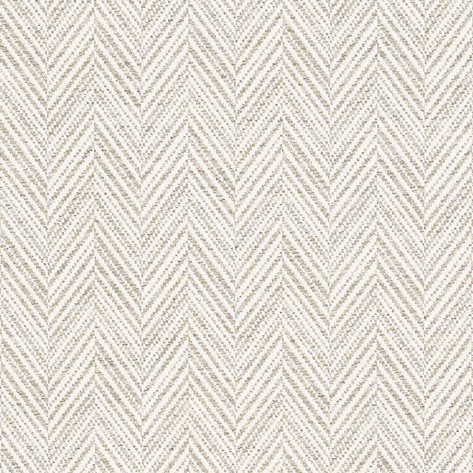 Schumacher Fabric Davis Birch 69880 ESSENTIALS: SMALL-SCALE UPHOLSTERY I COTTON 64% POLYESTER 24% ITALY MARTINDALE 30,000 </p><p>Repeat: Horizontal: 2 7/8" (7CM) and Vertical: 3 1/4" (8CM) 56 - My Fabric Connection -