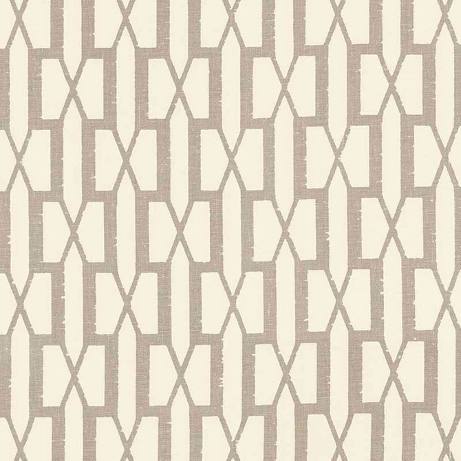 Schumacher Fabric Belvedere Lilac 176110 VEERE GRENNEY See Sample UNITED KINGDOM MEDIUM DUTY </p><p>Repeat: Horizontal: 2 7/8" (7CM) and Vertical: 4" (10CM) 53 1/2" (136CM) - My Fabric Connection -