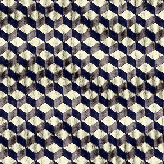 Schumacher Fabric Atwood Truffle 69852 ESSENTIALS: SMALL-SCALE UPHOLSTERY I See Sample BELGIUM MEDIUM DUTY </p><p>Repeat: Horizontal: 5/8" (2CM) and Vertical: 1 5/8" (4CM) 55" WIDE (140CM) - My Fabric Connection -
