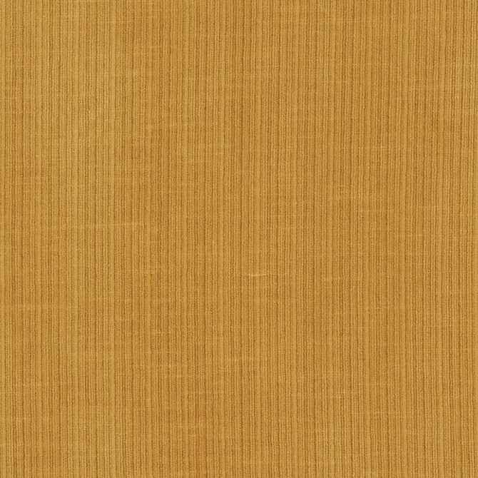 Schumacher Fabric Antique Strie Velvet Goldenrod 69775 Perfect-Basics-Antique-Strie-Velvet 65% Cotton, 35% Viscose Wyzenbeek 100,000 Horizontal: - and Vertical: - 54 - My Fabric Connection -