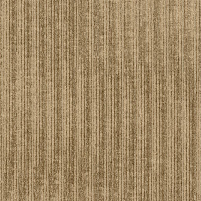 Schumacher Fabric Antique Strie Velvet Reed 69761 Perfect-Basics-Antique-Strie-Velvet 65% Cotton, 35% Viscose Wyzenbeek 100,000 Horizontal: - and Vertical: - 54 - My Fabric Connection -