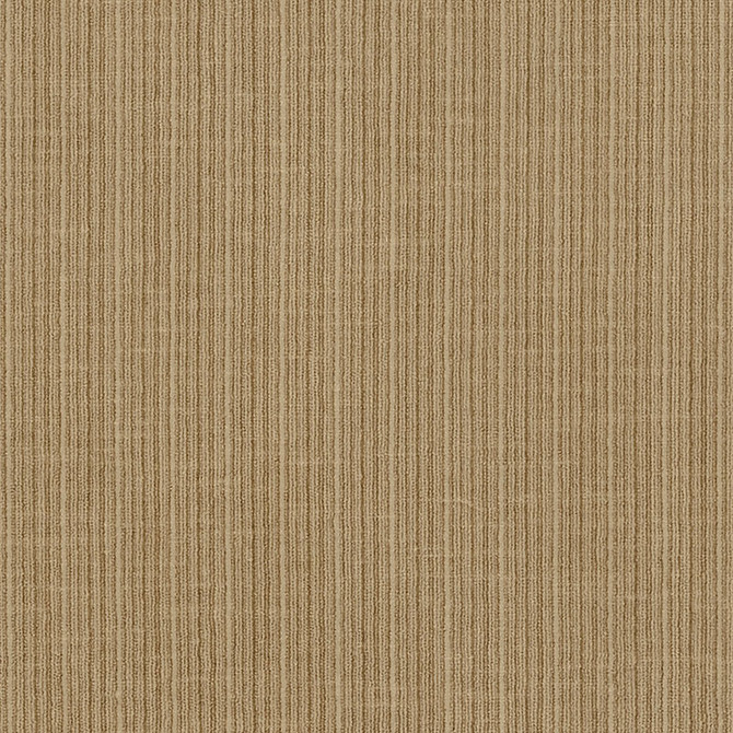 Schumacher Fabric Antique Strie Velvet Reed 69761 PERFECT BASICS See Sample UNITED STATES OF AMERICA HEAVY DUTY </p><p>Repeat: Horizontal: - and Vertical: - 54" WIDE (137CM) - My Fabric Connection -