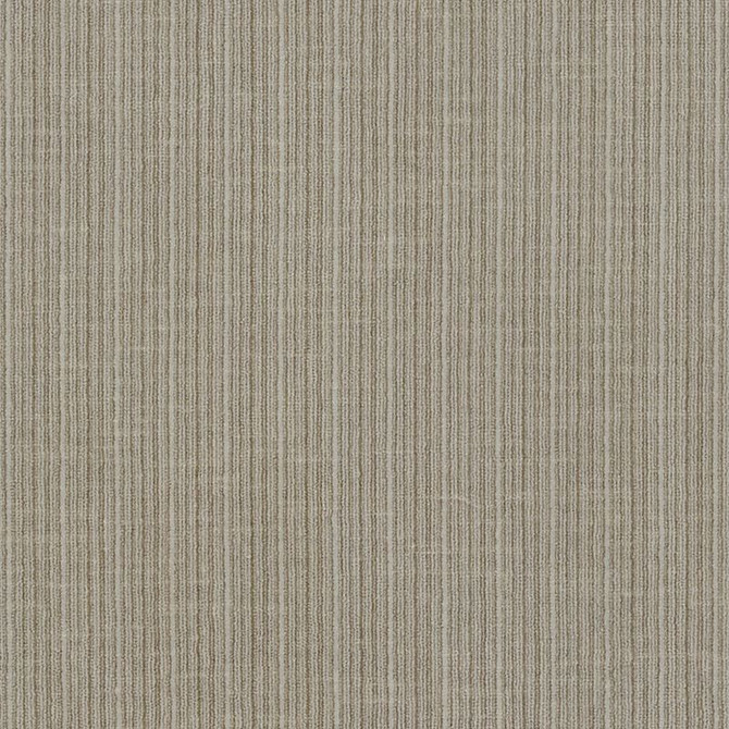 Schumacher Fabric Antique Strie Velvet Driftwood 69742 Perfect-Basics-Antique-Strie-Velvet 65% Cotton, 35% Viscose Wyzenbeek 100,000 Horizontal: - and Vertical: - 54 - My Fabric Connection -