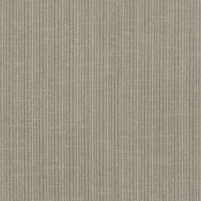 Schumacher Fabric Antique Strie Velvet Driftwood 69742 PERFECT BASICS COTTON 65% VISCOSE RAYON 35% UNITED STATES OF AMERICA WYZENBEEK 100,000 </p><p>Repeat: Horizontal: and Vertical: 54 - My Fabric Connection -