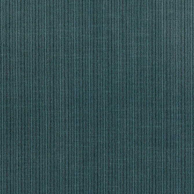 Schumacher Fabric Antique Strie Velvet Prussian 69753 PERFECT BASICS COTTON 65% VISCOSE RAYON 35% UNITED STATES OF AMERICA WYZENBEEK 100,000 </p><p>Repeat: Horizontal: and Vertical: 54 - My Fabric Connection -