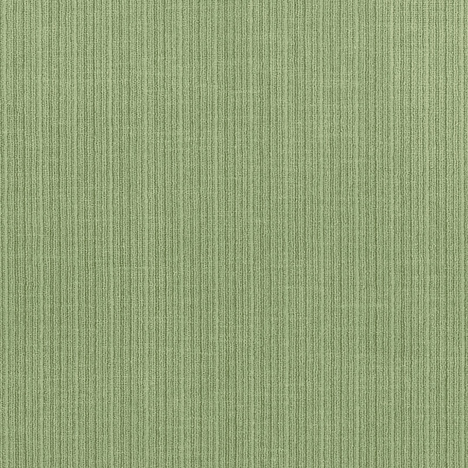 Schumacher Fabric Antique Strie Velvet Aloe 69750 PERFECT BASICS COTTON 65% VISCOSE RAYON 35% UNITED STATES OF AMERICA WYZENBEEK 100,000 </p><p>Repeat: Horizontal: and Vertical: 54 - My Fabric Connection -