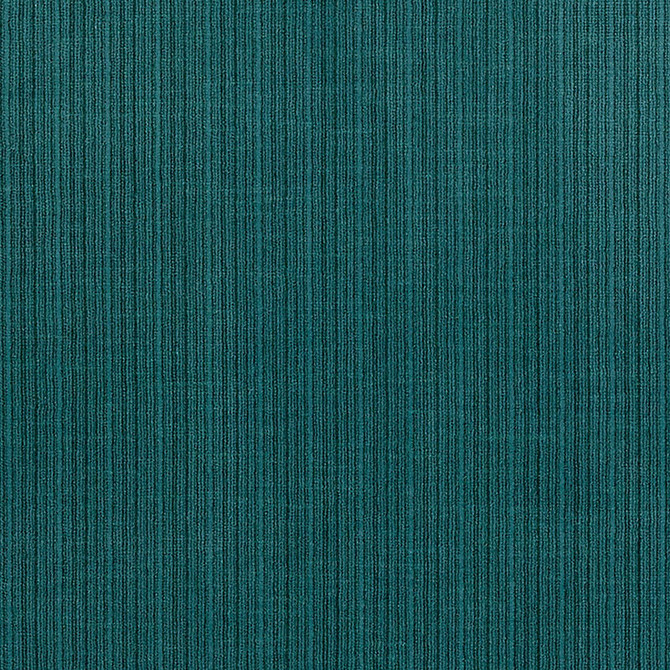 Schumacher Fabric Antique Strie Velvet Peacock 69766 PERFECT BASICS COTTON 65% VISCOSE RAYON 35% UNITED STATES OF AMERICA WYZENBEEK 100,000 </p><p>Repeat: Horizontal: and Vertical: 54 - My Fabric Connection -