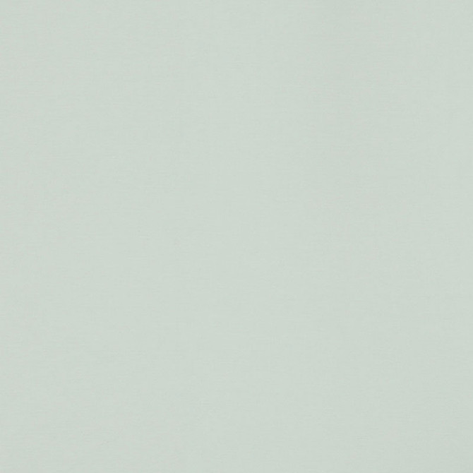 Schumacher Fabric Zoran Satin Glacier 69198 PERFECT BASICS: ZORAN SATIN LINEN 68% POLYAMIDE 32% ITALY MARTINDALE 20,000 </p><p>Repeat: Horizontal: and Vertical: 58.75 - My Fabric Connection -