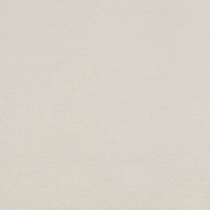 Schumacher Fabric Zoran Satin Cashmere 69196 PERFECT BASICS: ZORAN SATIN LINEN 68% POLYAMIDE 32% ITALY MARTINDALE 20,000 </p><p>Repeat: Horizontal: and Vertical: 58.75 - My Fabric Connection -