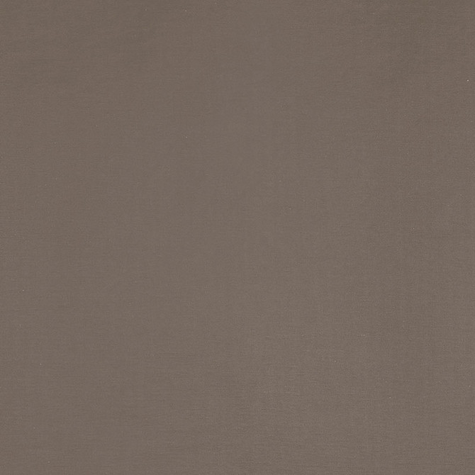 Schumacher Fabric Zoran Satin Mink 69190 PERFECT BASICS: ZORAN SATIN See Sample ITALY HEAVY </p><p>Repeat: Horizontal: - and Vertical: - 58 3/4" (149CM) - My Fabric Connection -