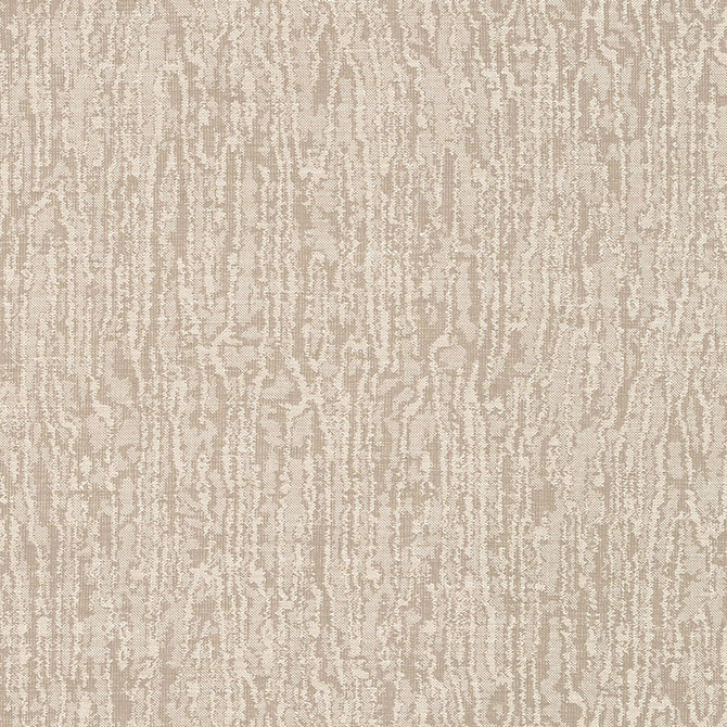 Schumacher Fabric Faux Bois Linen Driftwood 69232 UNDERSTATED LUXURY See Sample UNITED STATES OF AMERICA MEDIUM </p><p>Repeat: Horizontal: 28" (71CM) and Vertical: 19 1/2" (50CM) 55 3/4" (142CM) - My Fabric Connection -